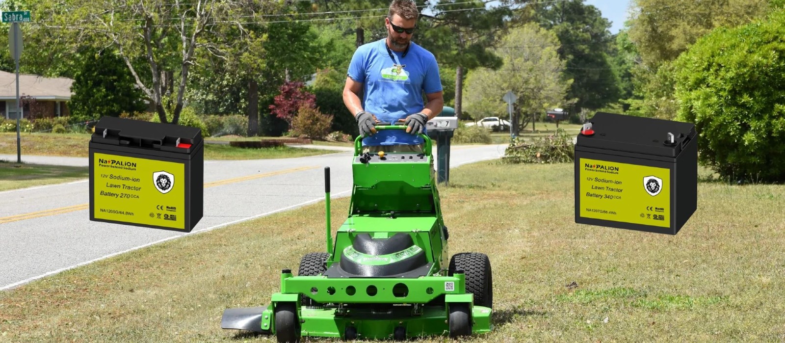 Sodium-ion lawn tractor batteries.jpg